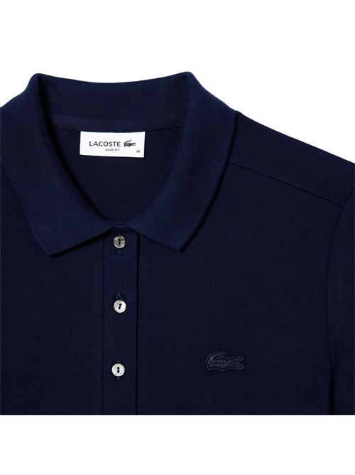 PF5462166 BLU lacoste | PF5462166 BLU